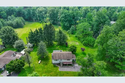 6 Crawford Street, Pine Bush, NY 12566 - Photo 3