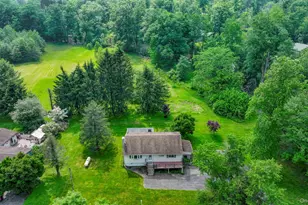 6 Crawford St, Pine Bush, NY 12566 - Photo 3