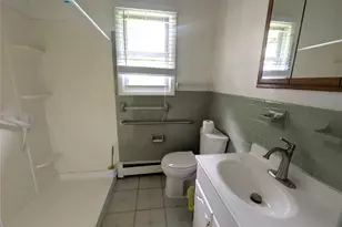 6 Crawford St, Pine Bush, NY 12566 - Photo 11