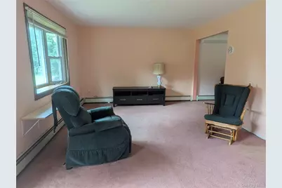 6 Crawford Street, Pine Bush, NY 12566 - Photo 5