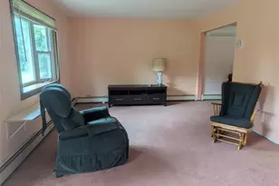 6 Crawford St, Pine Bush, NY 12566 - Photo 5