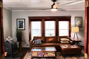 6154 Route 9H, Claverack, NY 12513 - Photo 13