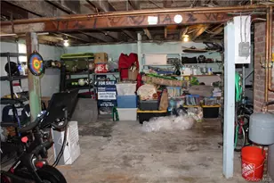 6154 Route 9H, Claverack, NY 12513 - Photo 33