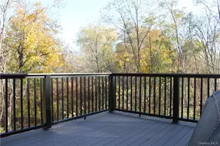 6154 Route 9H, Claverack, NY 12513 - Photo 29