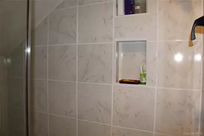 6154 Route 9H, Claverack, NY 12513 - Photo 31