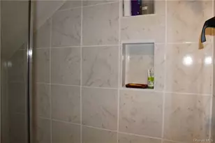 6154 Route 9H, Claverack, NY 12513 - Photo 31