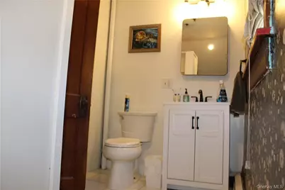 6154 Route 9H, Claverack, NY 12513 - Photo 23