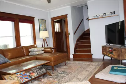 6154 Route 9H, Claverack, NY 12513 - Photo 19