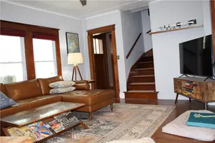 6154 Route 9H, Claverack, NY 12513 - Photo 19