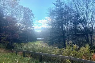 46 Patricia Ln, Clinton Corners, NY 12514 - Photo 7