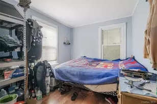 931 N Division St, Peekskill, NY 10566 - Photo 13