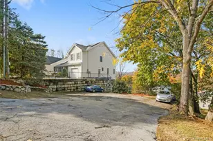 931 N Division St, Peekskill, NY 10566 - Photo 3