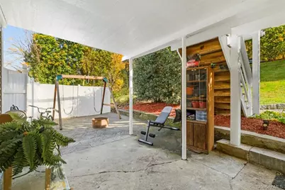 931 N Division Street, Peekskill, NY 10566 - Photo 23