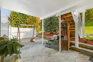 931 N Division St, Peekskill, NY 10566 - Photo 23