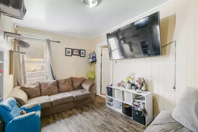 931 N Division Street, Peekskill, NY 10566 - Photo 7