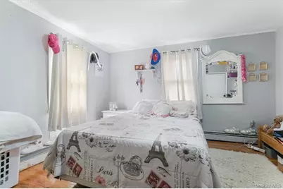 931 N Division Street, Peekskill, NY 10566 - Photo 29