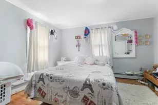 931 N Division St, Peekskill, NY 10566 - Photo 29