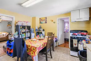 931 N Division St, Peekskill, NY 10566 - Photo 25