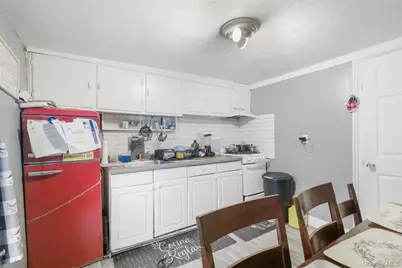 931 N Division Street, Peekskill, NY 10566 - Photo 5