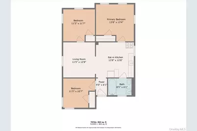 931 N Division Street, Peekskill, NY 10566 - Photo 37