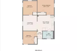 931 N Division St, Peekskill, NY 10566 - Photo 37