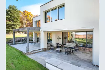 48 Raafenberg Road, Sleepy Hollow, NY 10591 - Photo 15