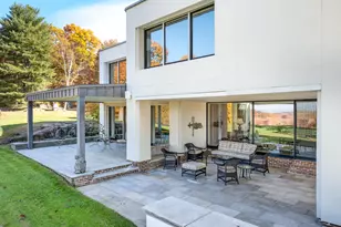 48 Raafenberg Rd, Sleepy Hollow, NY 10591 - Photo 15