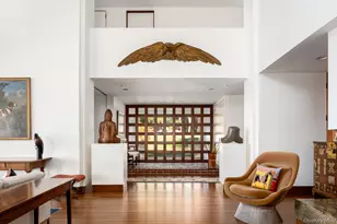 48 Raafenberg Rd, Sleepy Hollow, NY 10591 - Photo 5