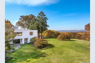 48 Raafenberg Road, Sleepy Hollow, NY 10591 - Photo 3