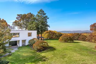 48 Raafenberg Rd, Sleepy Hollow, NY 10591 - Photo 3