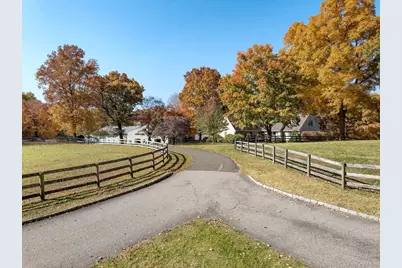 48 Raafenberg Road, Sleepy Hollow, NY 10591 - Photo 17