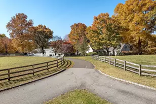 48 Raafenberg Rd, Sleepy Hollow, NY 10591 - Photo 17