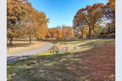 48 Raafenberg Road, Sleepy Hollow, NY 10591 - Photo 25