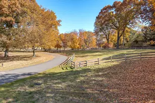 48 Raafenberg Rd, Sleepy Hollow, NY 10591 - Photo 25