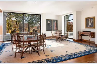 48 Raafenberg Road, Sleepy Hollow, NY 10591 - Photo 9