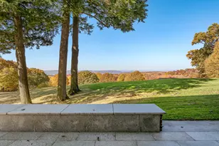 48 Raafenberg Rd, Sleepy Hollow, NY 10591 - Photo 33