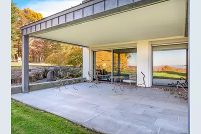 48 Raafenberg Road, Sleepy Hollow, NY 10591 - Photo 31