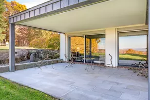 48 Raafenberg Rd, Sleepy Hollow, NY 10591 - Photo 31