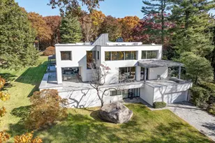 48 Raafenberg Rd, Sleepy Hollow, NY 10591 - Photo 29