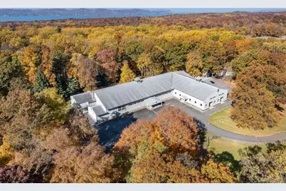 48 Raafenberg Road, Sleepy Hollow, NY 10591 - Photo 19