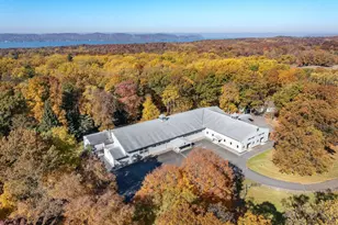 48 Raafenberg Rd, Sleepy Hollow, NY 10591 - Photo 19