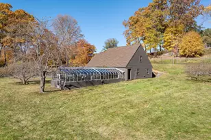 48 Raafenberg Rd, Sleepy Hollow, NY 10591 - Photo 27