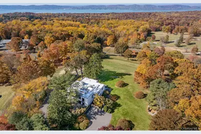 48 Raafenberg Road, Sleepy Hollow, NY 10591 - Photo 37