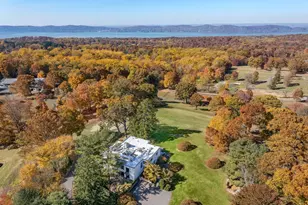 48 Raafenberg Rd, Sleepy Hollow, NY 10591 - Photo 37