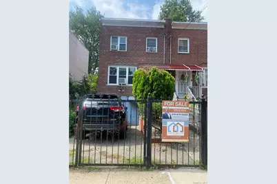 938 E 228th Street, Bronx, NY 10466 - Photo 1