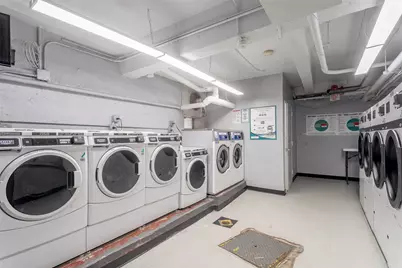 5614 Netherland Avenue #5C, Bronx, NY 10471 - Photo 9