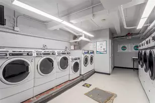 5614 Netherland Ave, Bronx, NY 10471 - Photo 9