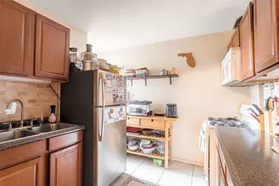 5614 Netherland Avenue #5C, Bronx, NY 10471 - Photo 5