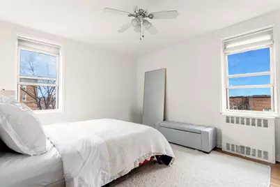 5614 Netherland Avenue #5C, Bronx, NY 10471 - Photo 3