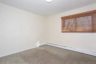 9 Country Club Ln, Airmont, NY 10952 - Photo 21